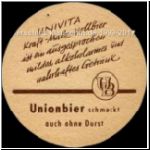 gerauunio (41).jpg